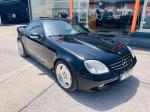 mercedes-benz-slk-2000-gasolina-1998cc