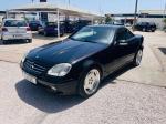 mercedes-benz-slk-2000-gasolina-1998cc