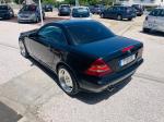 mercedes-benz-slk-2000-gasolina-1998cc