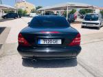 mercedes-benz-slk-2000-gasolina-1998cc