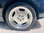 mercedes-benz-slk-2000-gasolina-1998cc