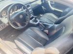 mercedes-benz-slk-2000-gasolina-1998cc
