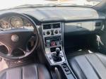 mercedes-benz-slk-2000-gasolina-1998cc