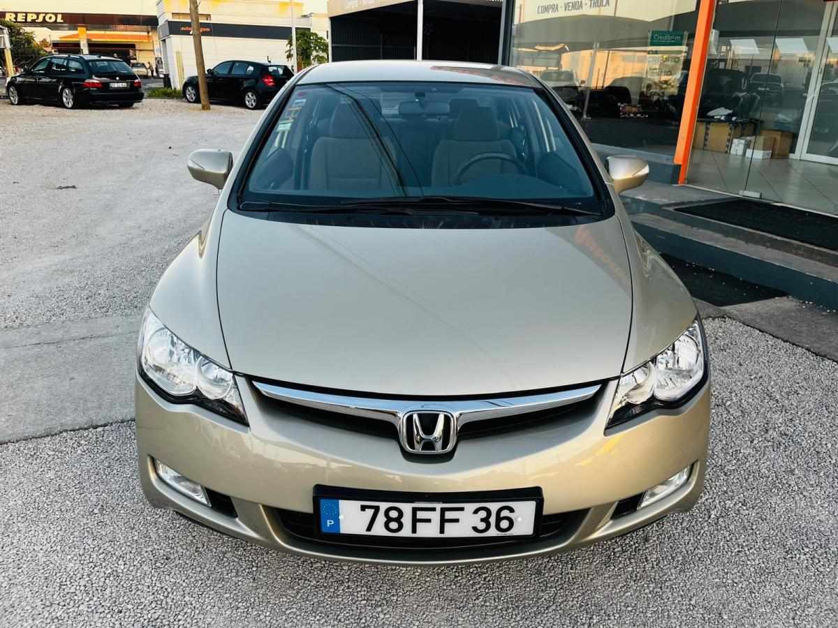 honda-civic-2008-hibrido-a-gasolina-1339cc
