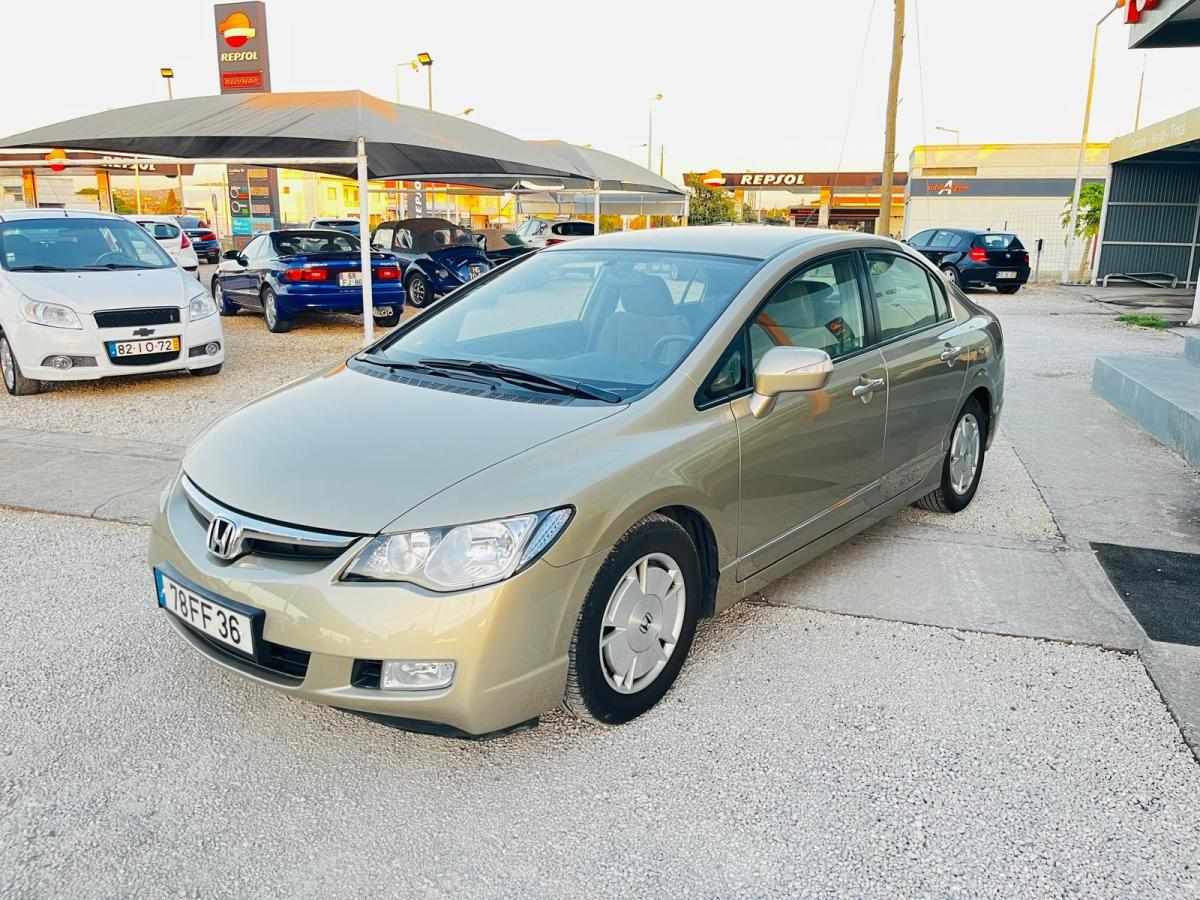 honda-civic-2008-hibrido-a-gasolina-1339cc
