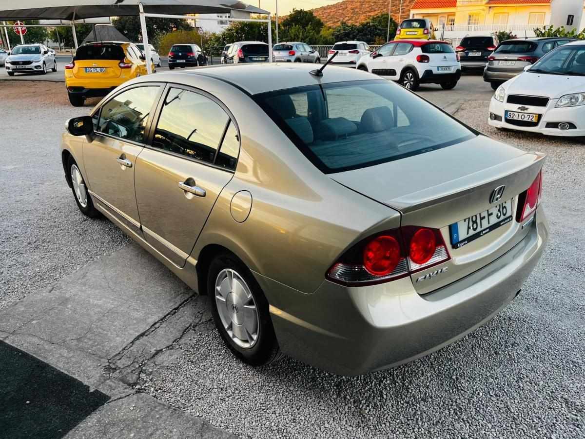 honda-civic-2008-hibrido-a-gasolina-1339cc