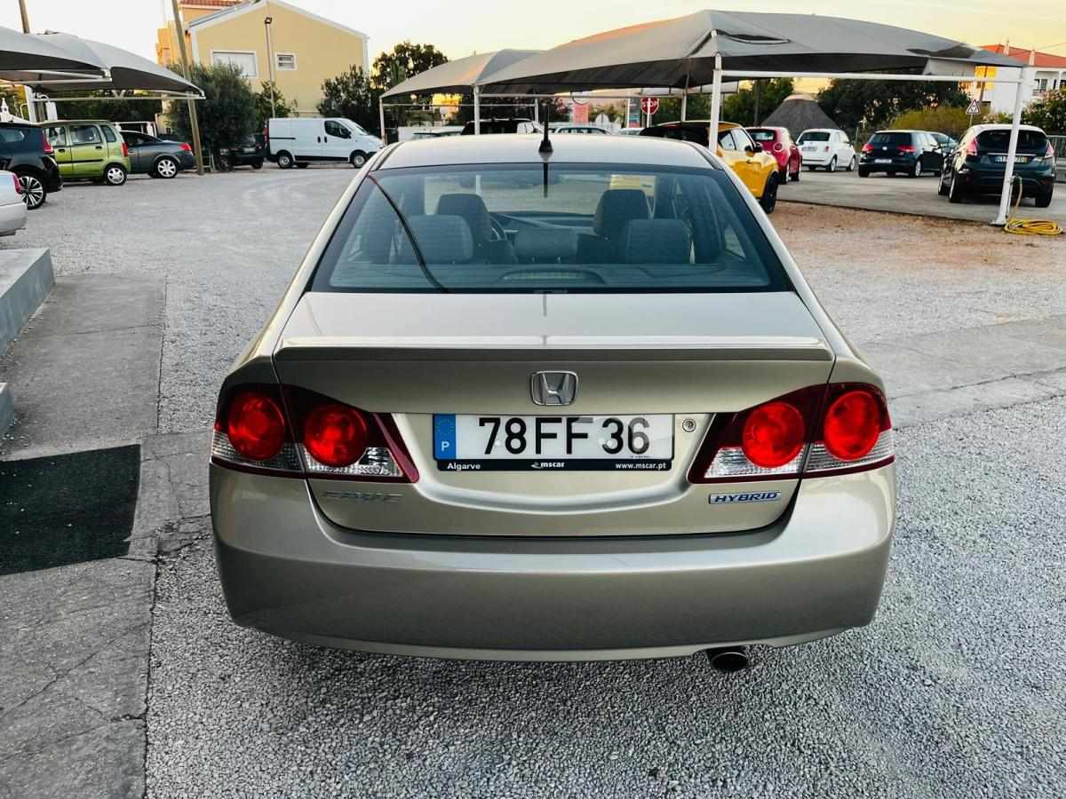 honda-civic-2008-hibrido-a-gasolina-1339cc