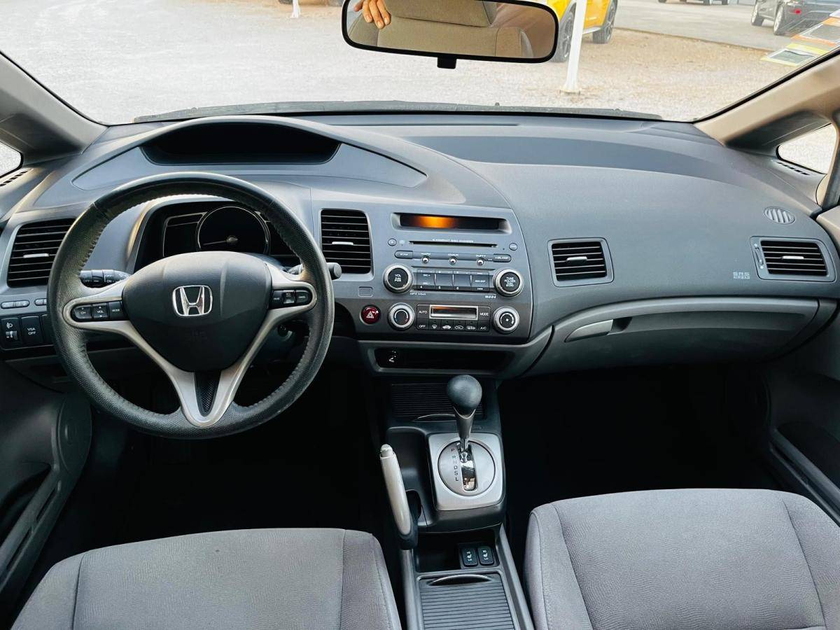 honda-civic-2008-hibrido-a-gasolina-1339cc