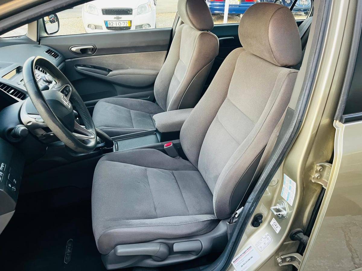 honda-civic-2008-hibrido-a-gasolina-1339cc
