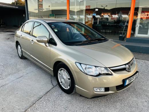honda-civic-2008-hibrido-a-gasolina-1339cc