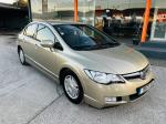 honda-civic-2008-hibrido-a-gasolina-1339cc