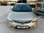 honda-civic-2008-hibrido-a-gasolina-1339cc