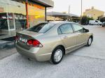 honda-civic-2008-hibrido-a-gasolina-1339cc