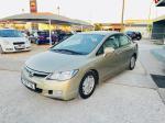 honda-civic-2008-hibrido-a-gasolina-1339cc