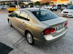 honda-civic-2008-hibrido-a-gasolina-1339cc