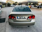 honda-civic-2008-hibrido-a-gasolina-1339cc