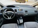 honda-civic-2008-hibrido-a-gasolina-1339cc