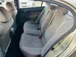 honda-civic-2008-hibrido-a-gasolina-1339cc