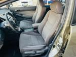 honda-civic-2008-hibrido-a-gasolina-1339cc