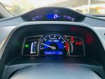 honda-civic-2008-hibrido-a-gasolina-1339cc