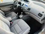 honda-civic-2008-hibrido-a-gasolina-1339cc