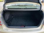 honda-civic-2008-hibrido-a-gasolina-1339cc