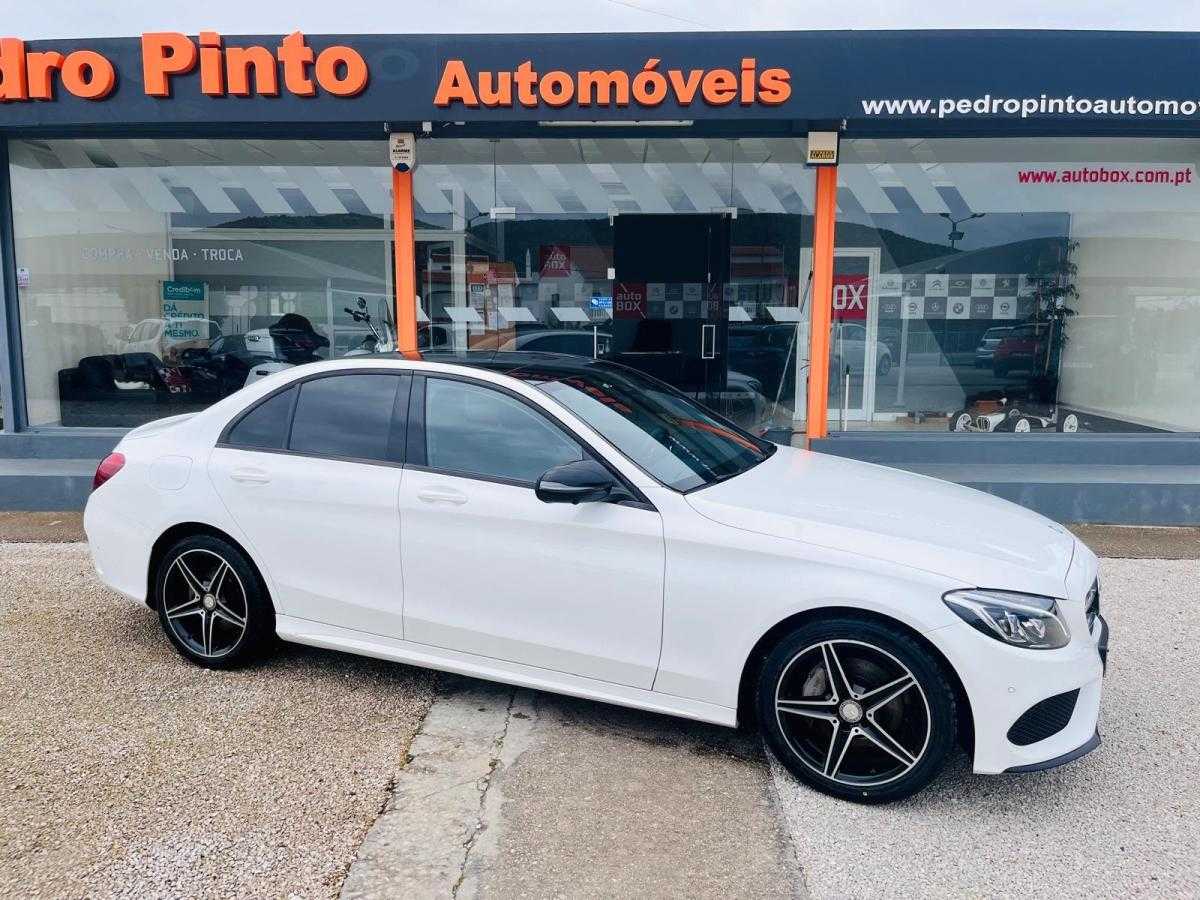 mercedes-benz-classe-c-2017-diesel-1598cc