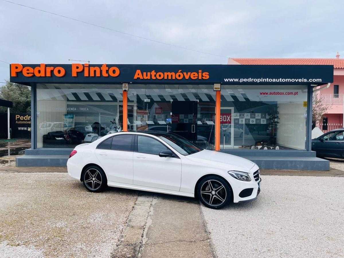 mercedes-benz-classe-c-2017-diesel-1598cc