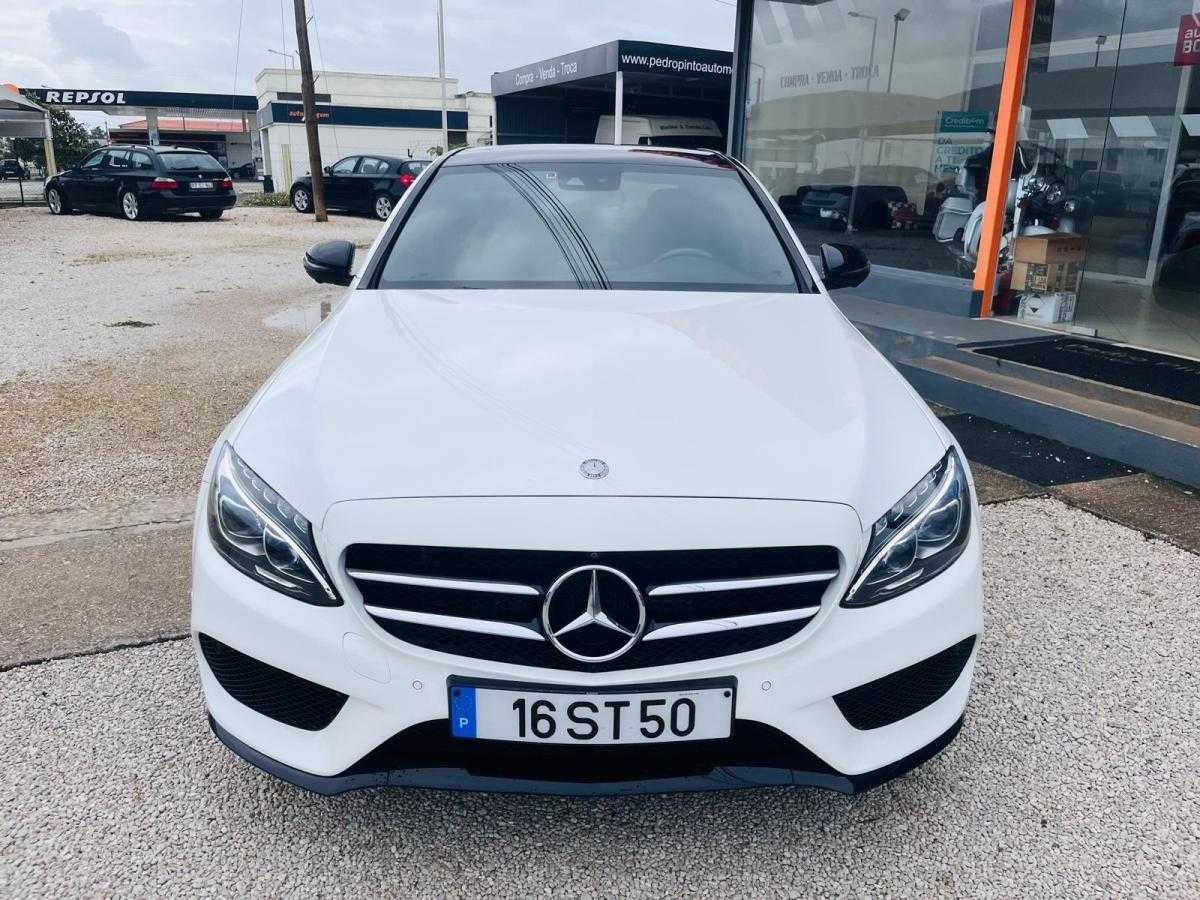 mercedes-benz-classe-c-2017-diesel-1598cc