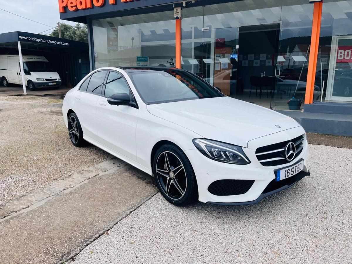 mercedes-benz-classe-c-2017-diesel-1598cc