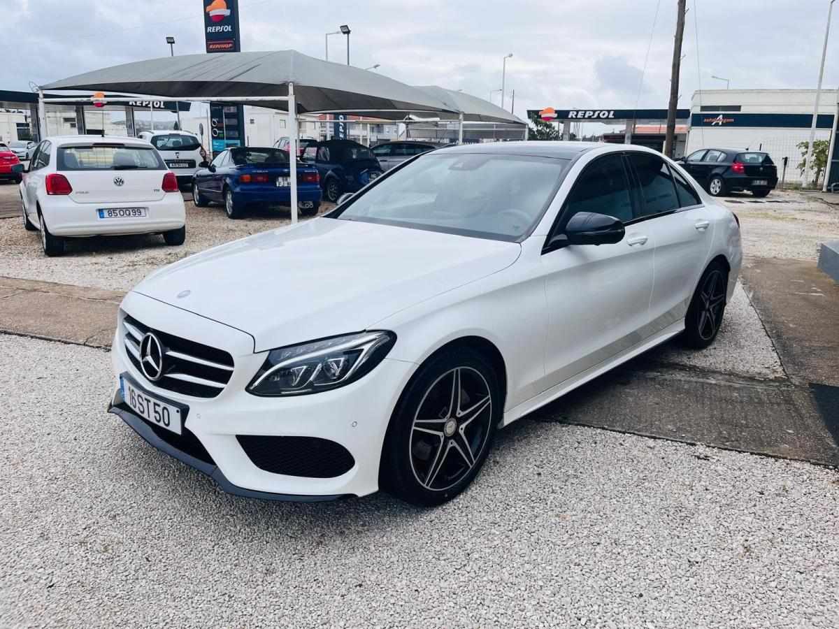 mercedes-benz-classe-c-2017-diesel-1598cc