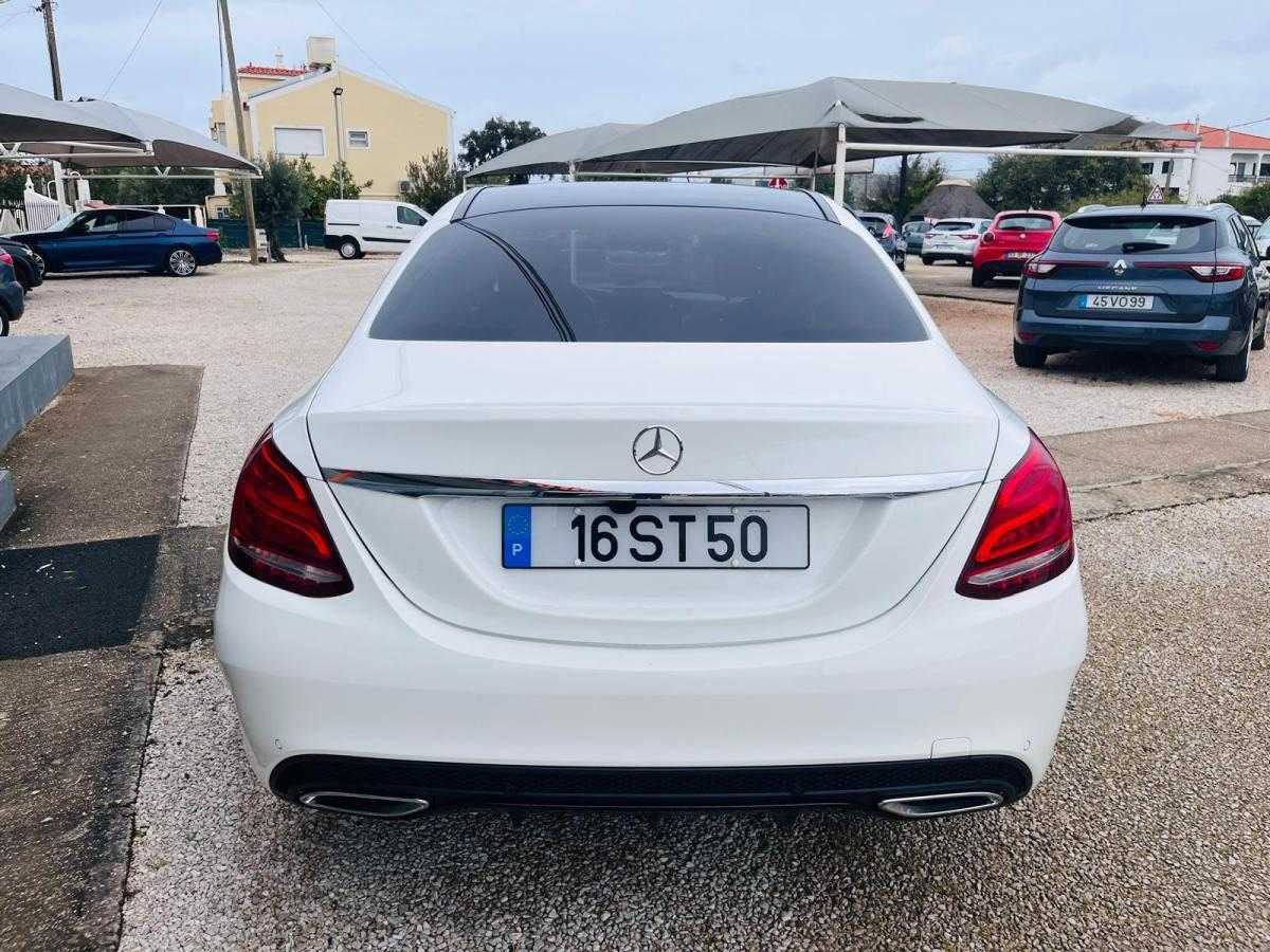mercedes-benz-classe-c-2017-diesel-1598cc