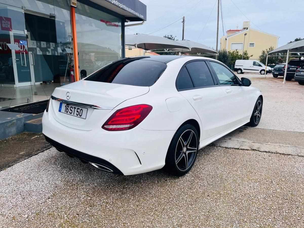 mercedes-benz-classe-c-2017-diesel-1598cc