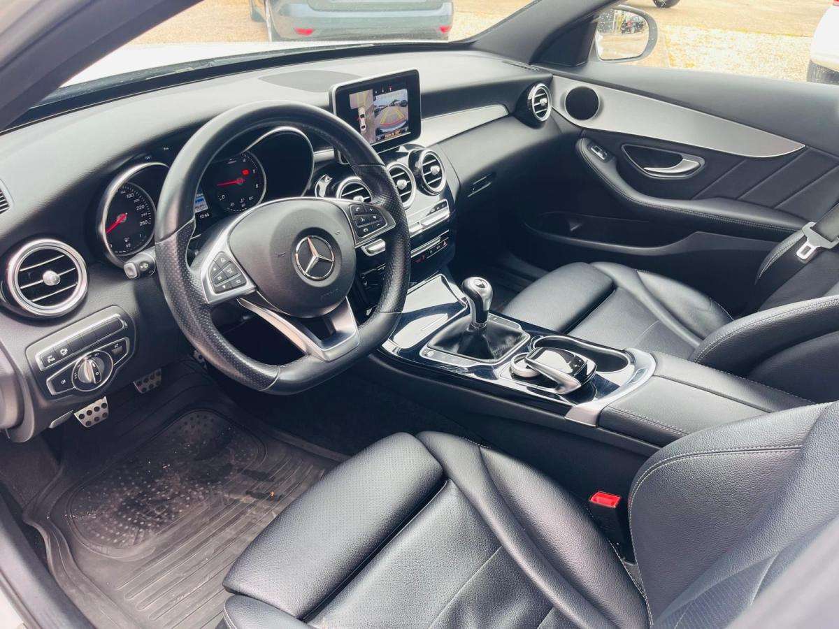 mercedes-benz-classe-c-2017-diesel-1598cc