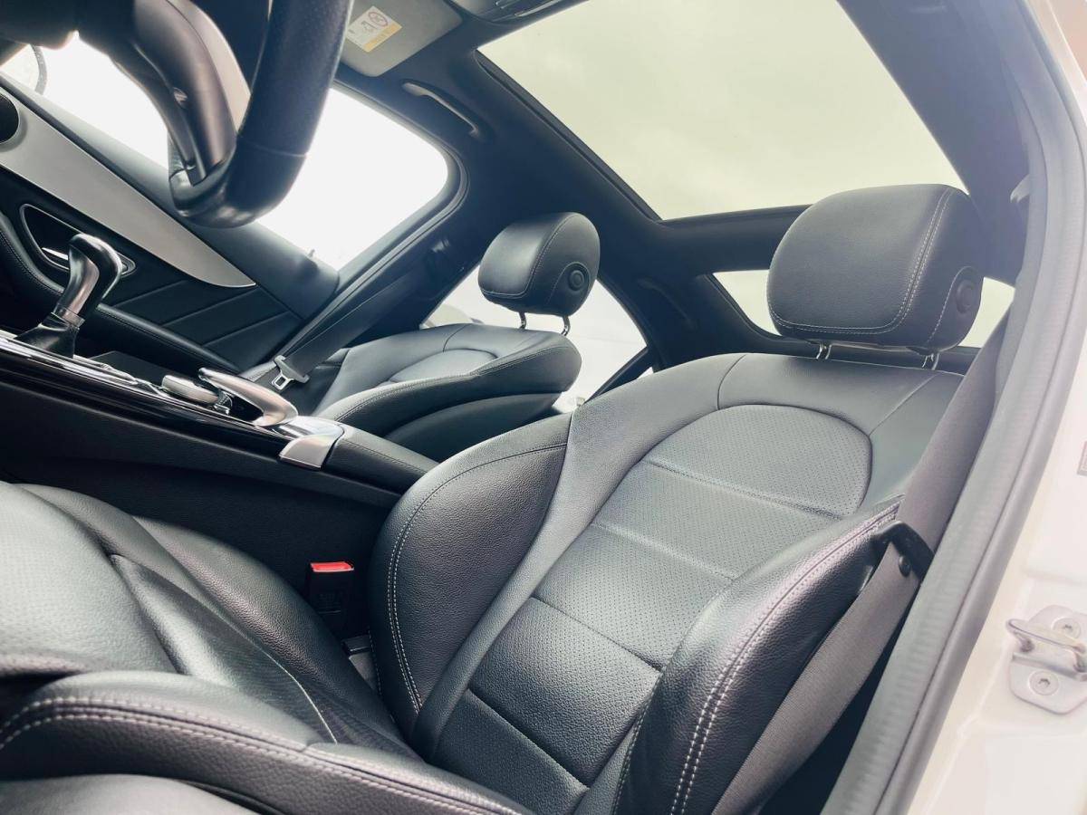mercedes-benz-classe-c-2017-diesel-1598cc