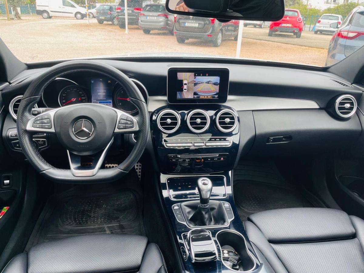 mercedes-benz-classe-c-2017-diesel-1598cc