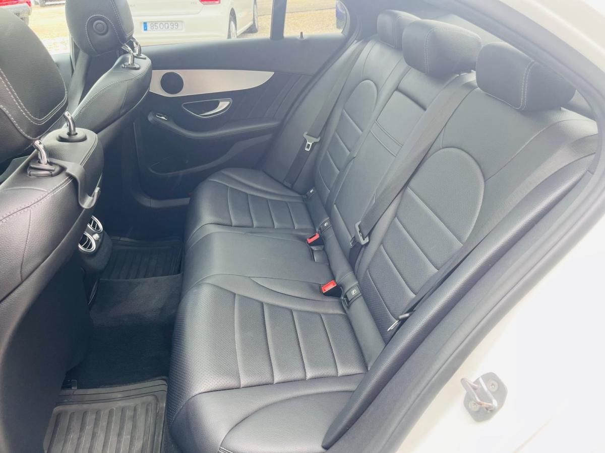 mercedes-benz-classe-c-2017-diesel-1598cc