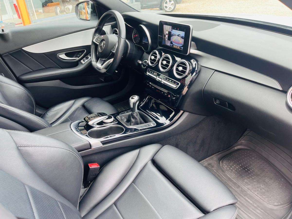 mercedes-benz-classe-c-2017-diesel-1598cc