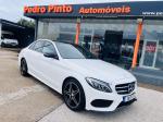 mercedes-benz-classe-c-2017-diesel-1598cc