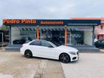 mercedes-benz-classe-c-2017-diesel-1598cc