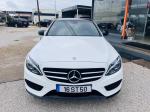 mercedes-benz-classe-c-2017-diesel-1598cc