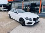 mercedes-benz-classe-c-2017-diesel-1598cc