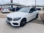 mercedes-benz-classe-c-2017-diesel-1598cc
