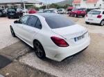 mercedes-benz-classe-c-2017-diesel-1598cc
