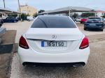 mercedes-benz-classe-c-2017-diesel-1598cc