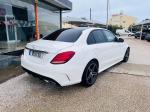 mercedes-benz-classe-c-2017-diesel-1598cc