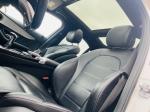 mercedes-benz-classe-c-2017-diesel-1598cc