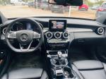 mercedes-benz-classe-c-2017-diesel-1598cc