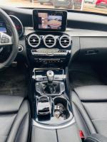 mercedes-benz-classe-c-2017-diesel-1598cc