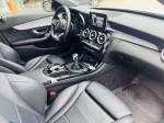 mercedes-benz-classe-c-2017-diesel-1598cc